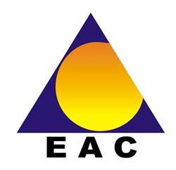 Colégio EAC