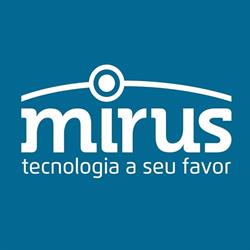 Mirus Rastreamento
