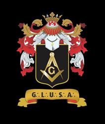 Grande Loja Unida Sul Americana