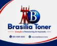 Brasília Toner Ltda