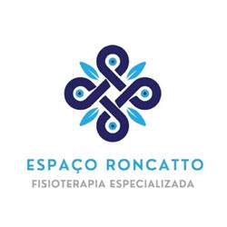 ESPAÇO RONCATTO