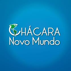 Chácara Novo Mundo