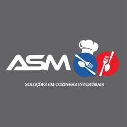 ASM Aquecimento & Refrigeração