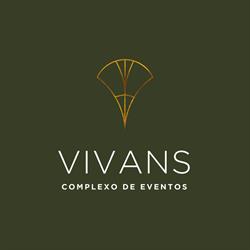 Vivans Complexo de Eventos