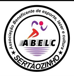 ASSOCIAÇÃO BENEFICENTE ESPORTE LAZER E CULTURA