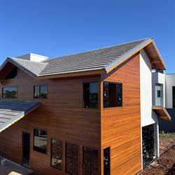 CASAS DEVILLE