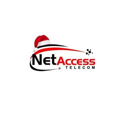 NET ACCESS Telecom