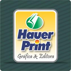 Hauer Print Gráfica e Editora