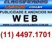 CLASSIFICADOS JUNDIAÍ - Serviços - Tradução Juramentada - Imóveis - Empregos