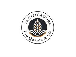 Panificadora Pão Quente & Cia