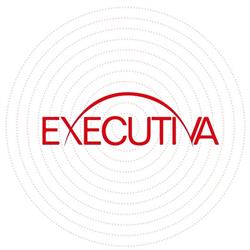 Executiva RH - Belém
