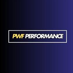 PWF Performance / Empresa de customização automotiva especialista em importados