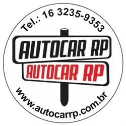Autocarrp Com. de Veiculos