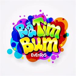 RáTimBum Eventos