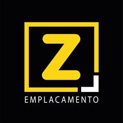 Z-placas