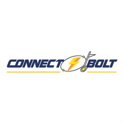Connect Bolt Produtos e Serviços para empilhadeiras