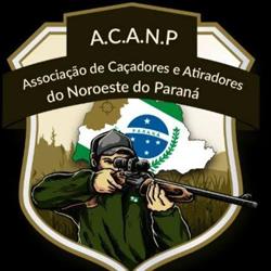 ACANP - Associação de Caçadores e Atiradores do Noroeste do Paraná
