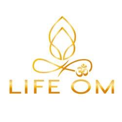 Life OM - Acupuntura, Reiki, Barras de Access e Psicanálise