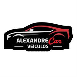 Alexandrecar Veiculos