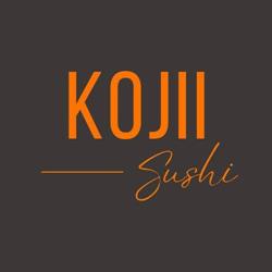 Kojii sushi