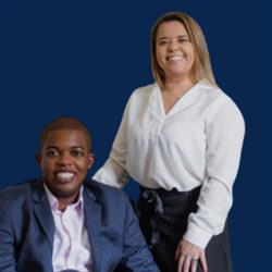 Demetro & Machado Advocacia