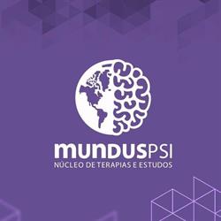 Mundus Psi - Clínica de Psicologia e Psiquiatria