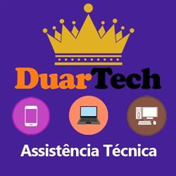 Duartech Assistência Técnica