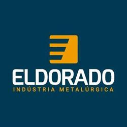 Metalúrgica Eldorado