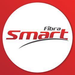 Provedor Smart - Soluções Tecnológicas