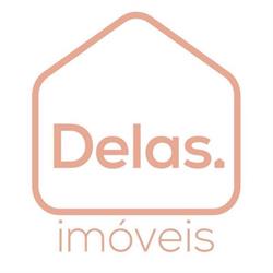Delas Imóveis