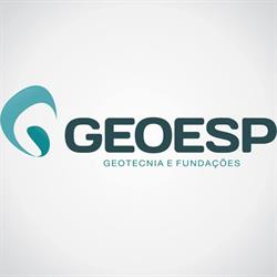 A GEOESP GEOTECNIA E FUNDAÇÕES