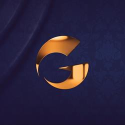 CONTROL GEST ASSESSORIA EMPRESARIAL