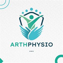 Arthphysio Fisioterapia e Pilates - ITC VERTEBRAL SÃO MIGUEL PAULISTA