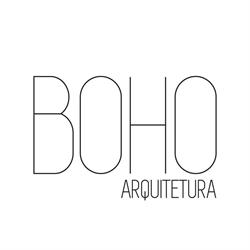 BOHO Arquitetura