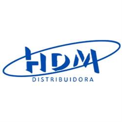 HDM Distribuidora de Antenas