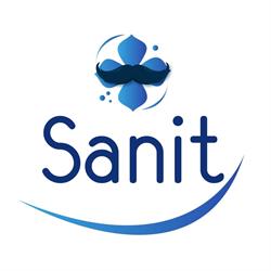 Sanit CPAP e Produtos para Saúde