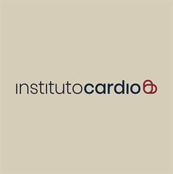InstitutoCardio Paraná- Clínica Cardiológica e Multiespecialidades