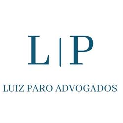 Luiz Paro Advogados
