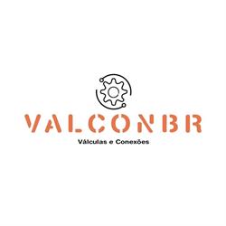 VALCONBR - Válvulas e Conexões