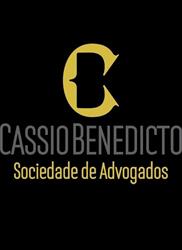 Cassio Benedicto Sociedade de Advogados