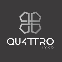 Quattro Imob