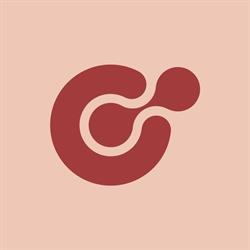 Connectare - Gestão e Desenvolvimento