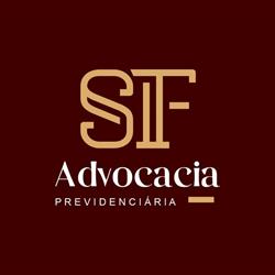 SF Advocacia Previdenciária