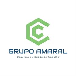 Grupo Amaral Segurança e Saúde do Trabalho