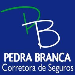 Pedra Branca Corretora de Seguros