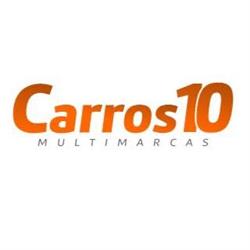 Carros10 Multimarcas