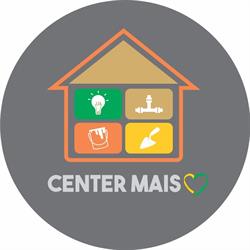 CENTER MAIS - Materiais para Construção