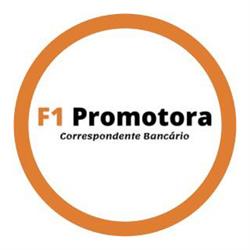 F1 Promotora - Crédito e Seguros