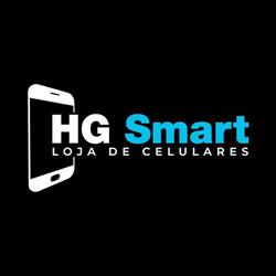 HG Smart - Loja de Celulares e Assistência Técnica