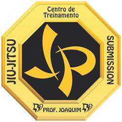 Centro de Treinamento JP